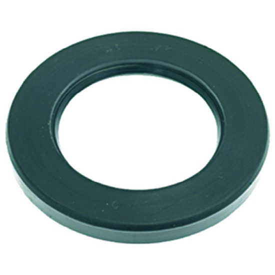 SEALING RING 72x45x8 mm