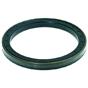 SEALING RING 130/160/14-5/16 mm