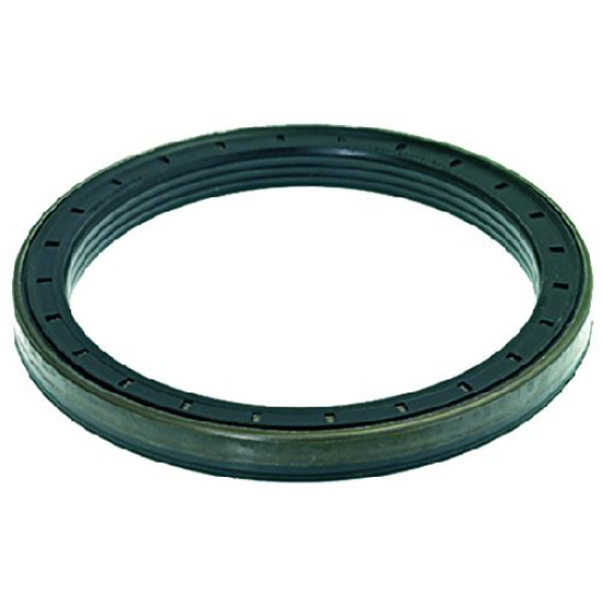 SEALING RING 130/160/14-5/16 mm SEALING RING 130/160/14-5/16 mm