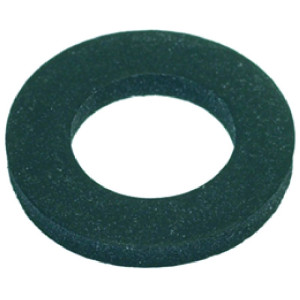 GASKET FLAT ϕ 18x10x2 mm