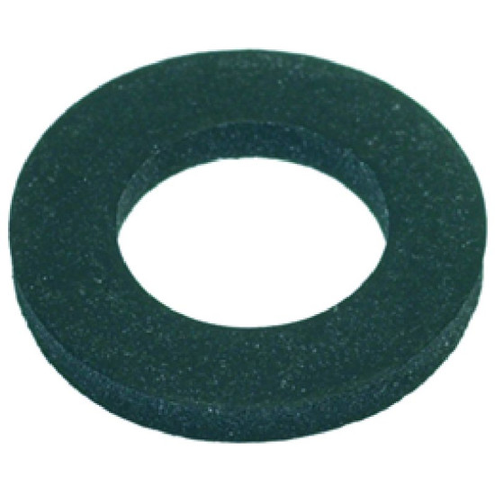 GASKET FLAT ϕ 18x10x2 mm