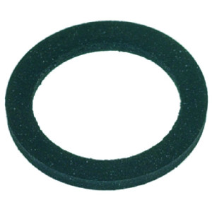 GASKET FLAT NBR ϕ 24x18x2 mm