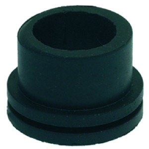 GASKET FOR AIR CHAMBER