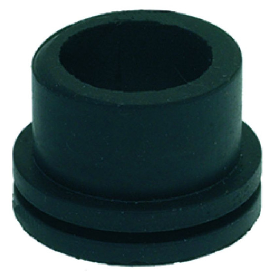 GASKET FOR AIR CHAMBER
