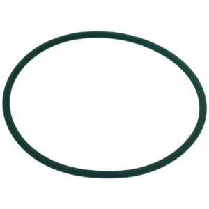 O-RING 03250 EPDM