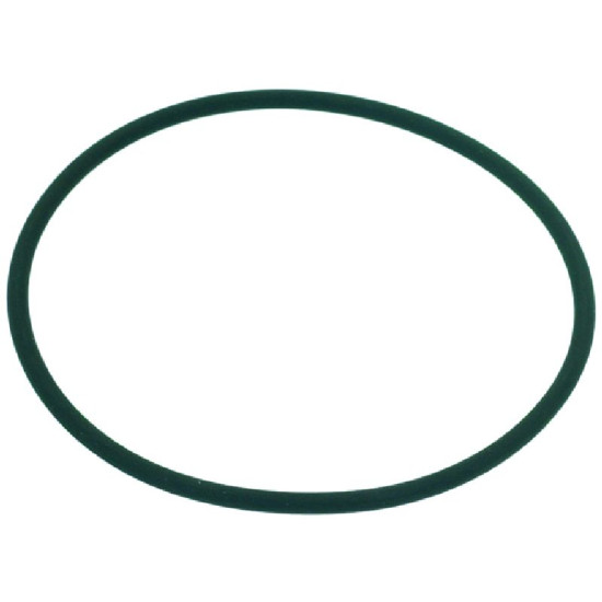 O-RING 03250 EPDM O-RING 03250 EPDM