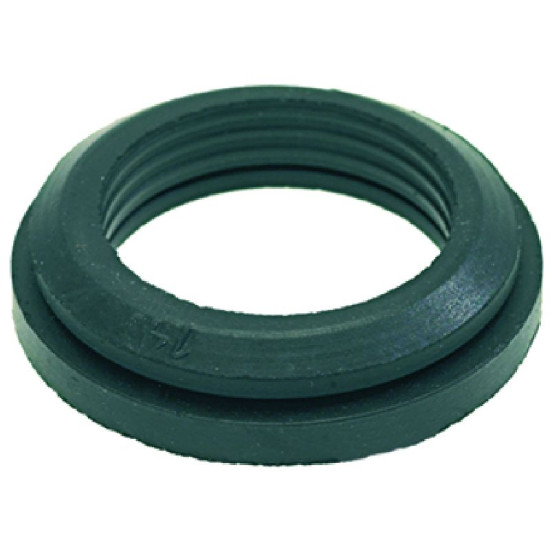 THERMOSTAT GASKET ϕ 35 mm