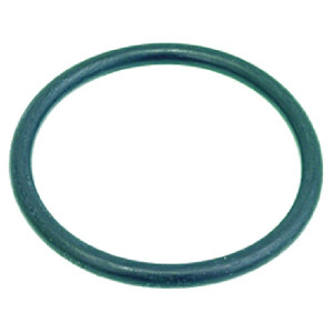 O-RING 06250 EPDM