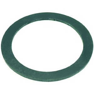 GASKET FLAT EPDM ϕ 72x56x2 mm