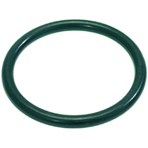 O-RING 06200 EPDM