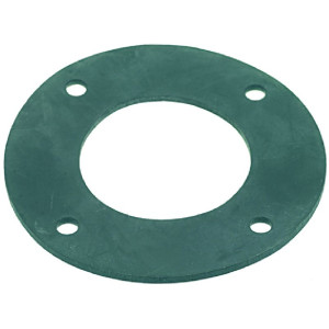 FLAT GASKET