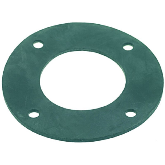 FLAT GASKET