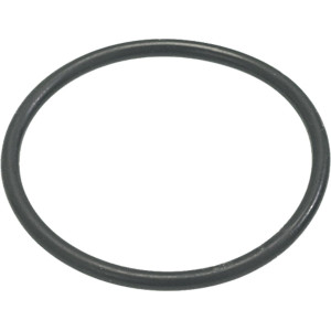 O-RING 04143 EPDM