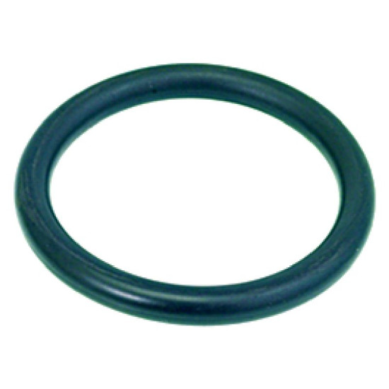 O-RING 06175 EPDM O-RING 06175 EPDM