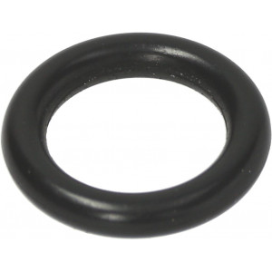 O-RING 03037 EPDM