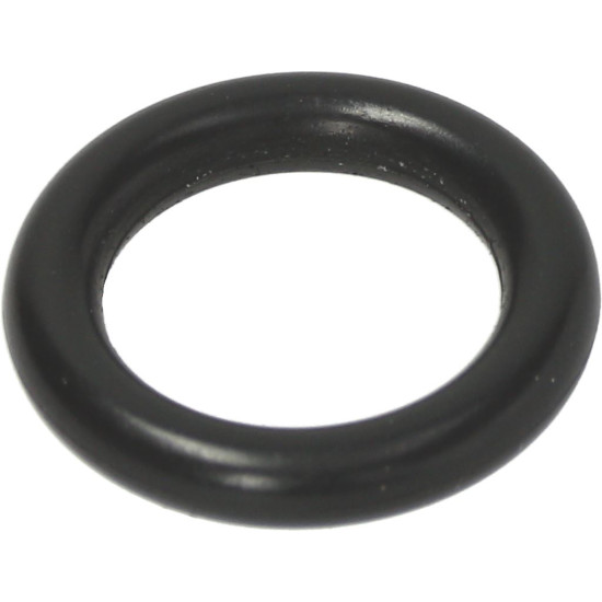 O-RING 03037 EPDM