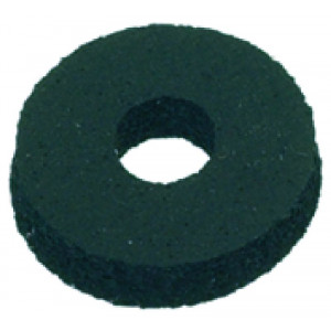 GASKET FOR PIN ϕ 14x4x3 mm