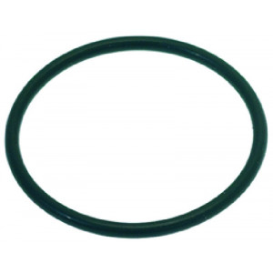 O-RING 02106 EPDM