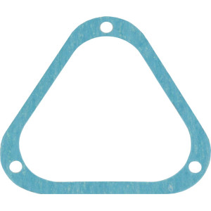 GASKET FOR BURNER 