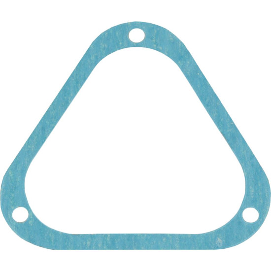 GASKET FOR BURNER 