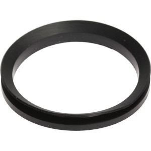 GASKET FOR KNOB