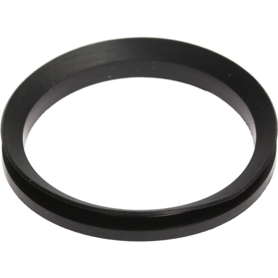 GASKET FOR KNOB GASKET FOR KNOB