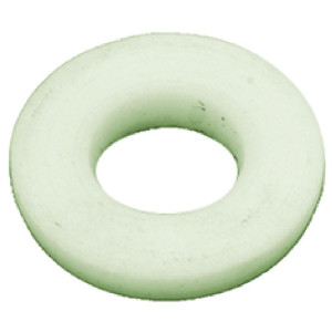 MAIN SHAFT SEALING GASKET