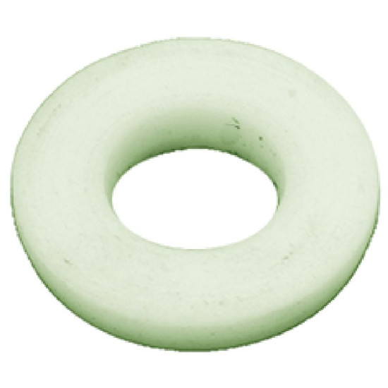 MAIN SHAFT SEALING GASKET MAIN SHAFT SEALING GASKET
