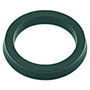 GASKET SEALING MOTOR SHAFT