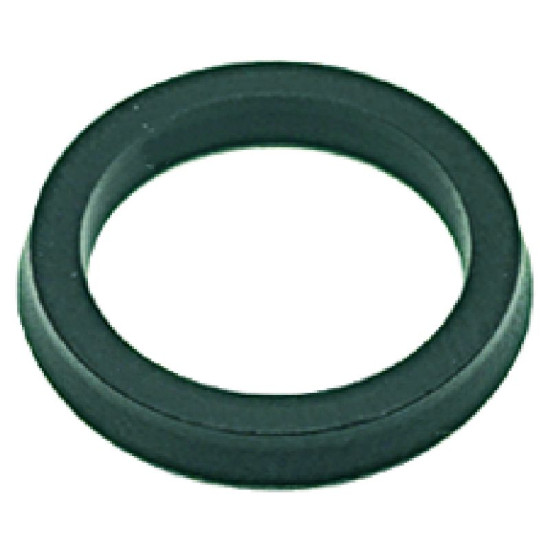GASKET SEALING MOTOR SHAFT GASKET SEALING MOTOR SHAFT