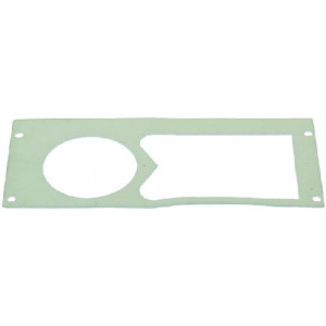 SEALING GASKET 270x112 mm