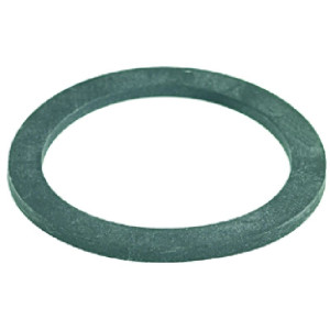 GASKET FLAT EPDM ϕ 60x47x3 mm