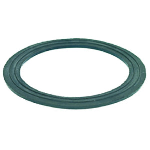 GASKET FLAT ϕ 50x38x1.85 mm