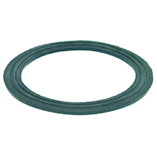 GASKET FLAT ϕ 50x38x1.85 mm