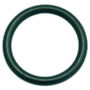 O-RING 0121 EPDM