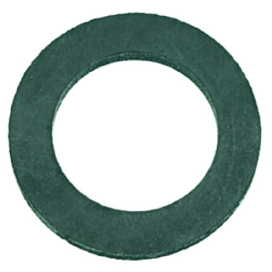 FLAT EPDM GASKET ϕ 25x16.5x2 mm