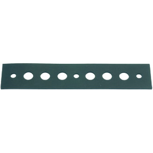 HEATING ELEMENT GASKET HEATING ELEMENT GASKET