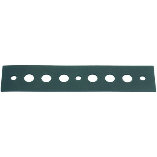 HEATING ELEMENT GASKET