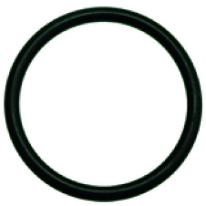 O-RING 02075 EPDM