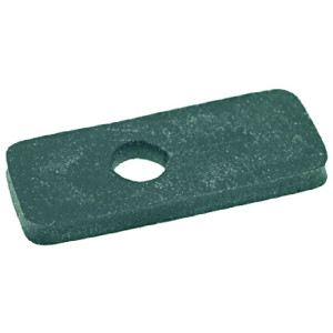 GASKET FOR DOOR TIE ROD BLOCK