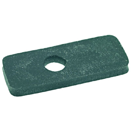 GASKET FOR DOOR TIE ROD BLOCK GASKET FOR DOOR TIE ROD BLOCK