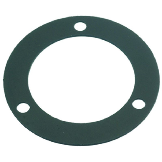 DRAIN ASSEMBLY GASKET