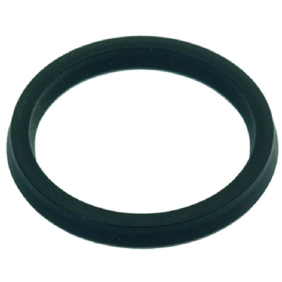 MAIN SHAFT SEALING GASKET MAIN SHAFT SEALING GASKET