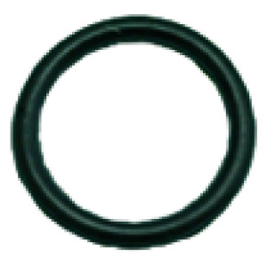ORM GASKET 0070-10 EPDM