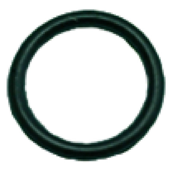 ORM GASKET 0070-10 EPDM ORM GASKET 0070-10 EPDM