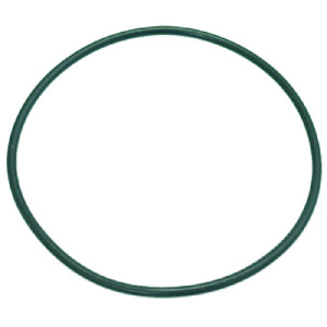 ORM GASKET 0810-30 EPDM