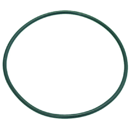 ORM GASKET 0810-30 EPDM ORM GASKET 0810-30 EPDM