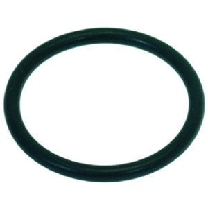 O-RING 03118 EPDM