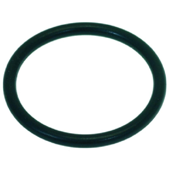 O-RING 03118 EPDM O-RING 03118 EPDM