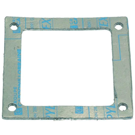 BOILER GASKET BOILER GASKET